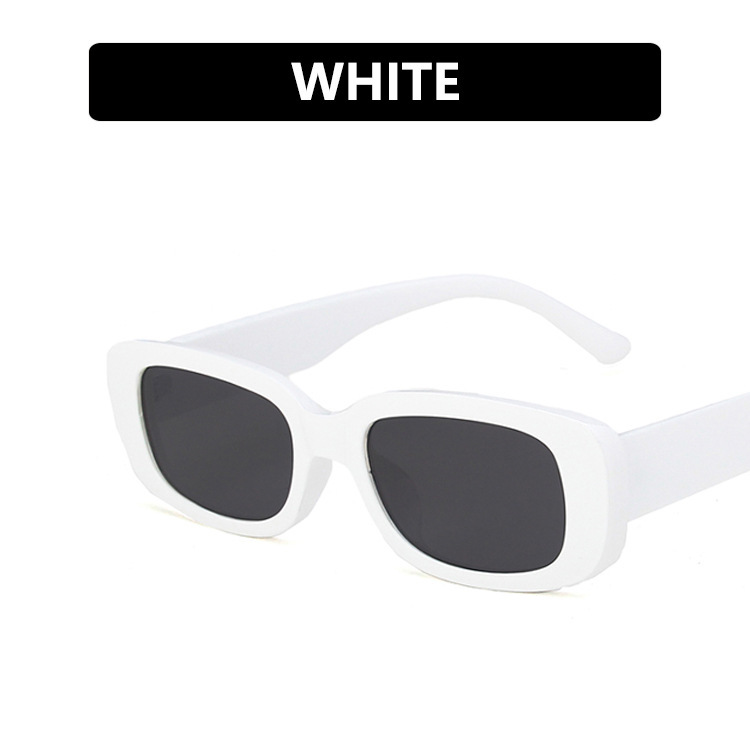 9074-C6-white/gray