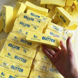 Nuevo y Popular: Barra de <span class=keywords><strong>Mochi</strong></span> Kawaii de PU Suave Artificial para Apretar, Antiestrés, de Espuma, Marca JXC, Recuerdos para Fiestas, Adolescentes - Product Image 5