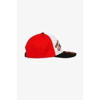 Gorra Deportiva Ajustable para Niños, Marca Simply the Bez, Material Multicolor, Gorra de Béisbol para Exportación, Venta al Por Mayor Profesional