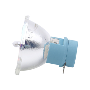 Luz Móvil de Haz de Alta Calidad <span class=keywords><strong>GLT</strong></span> 9R 260W Sharpy con Base de Vidrio E27, Bombillas Halógenas Blancas, IP33 para Uso en Bares y Escenarios - Product Image 6