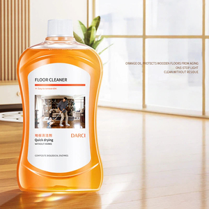 Nettoyant <span class=keywords><strong>pour</strong></span> sols, décontamination puissante, détartrage, liquide de nettoyage <span class=keywords><strong>pour</strong></span> sols en bois, polissage, éclaircissement, nettoyant <span class=keywords><strong>pour</strong></span> <span class=keywords><strong>carrelage</strong></span> - Product Image 3