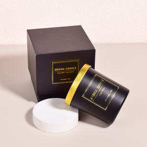 Candelabro de madera a la deriva de madera Simple de estilo coreano Ins, cristal de viento Pastoral, decoración creativa, accesorios para fotos, decoraciones - Product Image 4