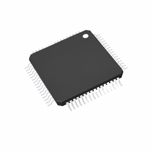 BOM IC In Stock 64 LQFP R5F11NLFAFB#70 Embedded Buy Electronics Components Online - Product Image 1