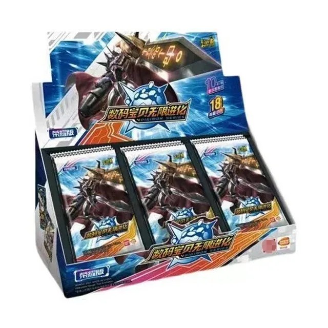 36box