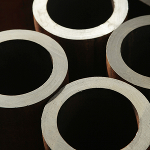 Ống thép liền mạch ống thép carbon tiêu chuẩn cao ASTM A106 Q235 q345 A36 ống thép carbon liền mạch - Product Image 4