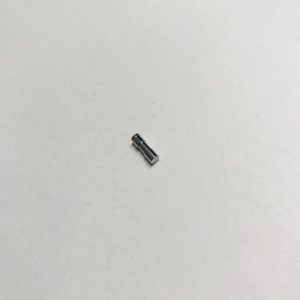 SMT HITACHI FEEDER PARTS 1016B302 KYD-MC13A-000 PIN_GUIDE - Product Image 2