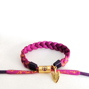 ขายส่งกำไลข้อมือลายอนิเมะ 9 แบบ โจสุเกะ ฮิกาชิกาตะ คุโจ โจทาโร่ สำหรับผู้หญิงและผู้ชาย - Product Image 3