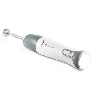 เครื่องปั่นอเนกประสงค์รุ่นล่าสุด 5 in 1 แบบมือถือ - Product Image 3