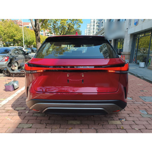 Guazi <span class=keywords><strong>2023</strong></span> <span class=keywords><strong>Lexus</strong></span> <span class=keywords><strong>RX</strong></span> SUV 5 places hybride à recharge automatique prêt à être expédié, automatique, conduite à gauche pour SUV hybride à recharge automatique - Product Image 6