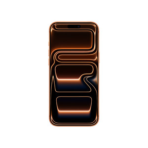 Teléfono Inteligente 17 Pro Max <span class=keywords><strong>de</strong></span> 6.9 Pulgadas, 8GB 1TB 5G Desbloqueado, Pantalla OLED, Versión Global, Venta Directa <span class=keywords><strong>de</strong></span> Fábrica al Por Mayor - Product Image 1
