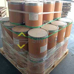 99% di alta qualità di ammonio molibdato eptamolibdato tetraidrato agricoltura fertilizzante catalizzatore CAS 12027-67-7 sali inorganici - Product Image 2