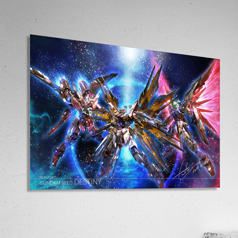 Высокое качество HD металлические заготовки для печати 15*20 см 15*20 см 20*30 см сублимационная металлическая алюминиевая фотопанель Для Фотопечати