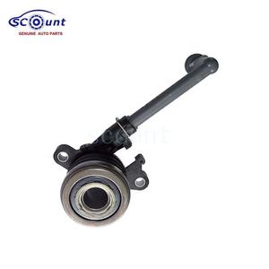 Cylindre d'embrayage central de haute qualité Makki 30620-00QAD pour <span class=keywords><strong>NISSAN</strong></span> <span class=keywords><strong>Qashqai</strong></span> 2.0 X-TRAIL 2.0 - Product Image 5