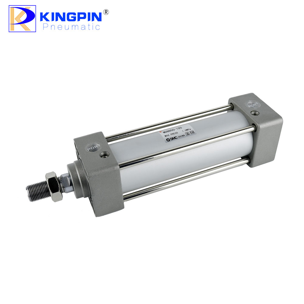 1PCS新しいSMC MDBB40-240Z WEBカタログ ｜SMC 株式会社