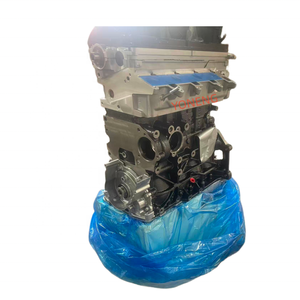 MEILLEUR <span class=keywords><strong>PRIX</strong></span> HAUTE QUALITÉ Moteur CSHA CSH 2.0L pour <span class=keywords><strong>Volkswagen</strong></span> <span class=keywords><strong>Amarok</strong></span> - Product Image 5