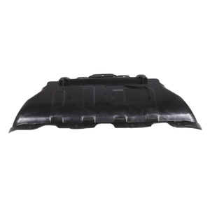 Cubierta Protectora de Motor 68091772AB para Jeep Grand Cherokee WK Dodge 2011-2022 68091772AA - Product Image 3