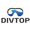 Shanghai Divtop Luggage Manufacturing Co., Ltd. logo