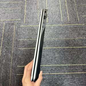 7450 95% ブランドの新しいビジネス用ラップトップインテルコアI3-5th Gen 4GB RAM 128GB SSD SSD 14インチ英語キーボード在庫 - Product Image 5