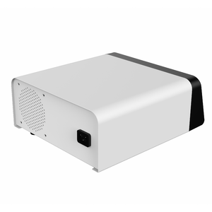 Vericare VC-RA Veterinary Ultrasonic <strong>Scalpel</strong> System Animal Surgery Equipment Surgical Device for Veterinary Clinic - Product Image 5