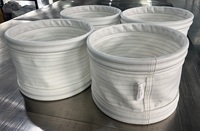 Connecteur flexible Snap Fit PE20 LM3 en polyester de qualité alimentaire, perméable à l'air, connecteur AP résistant à la chaleur, joint de coupe, marque MOLE 12