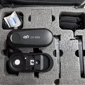 Yenilenmiş orijinal EFI ES-3000 <span class=keywords><strong>x</strong></span>-<span class=keywords><strong>rite</strong></span> göz-bir ISis spektrofotometre I1Pro 3 <span class=keywords><strong>X</strong></span>.<span class=keywords><strong>rite</strong></span> renkölçer - Product Image 1