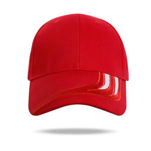 AI-MICH personnalisé couleur personnalisé course Baseball Golf sport chapeaux camionneur ajusté Snapback casquettes <span class=keywords><strong>de</strong></span> Baseball - Product Image 4