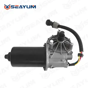 SEAYUM ممسحة محركات مناسبة لقطع غيار السيارات VLV إكسسوارات الشاحنات 20442879 20442878 96100626