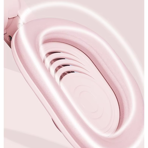 Allenatore Muscolare del Pavimento Pelvico Multifunzione Aggiornato con Conteggio Intelligente e Blocco Gambe <span class=keywords><strong>per</strong></span> un Allenamento Efficace - Product Image 4