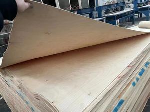 Hojas de tilo de 3mm de <span class=keywords><strong>madera</strong></span> sin terminar para <span class=keywords><strong>Cricut</strong></span> Maker Crafting y modelo de bricolaje cortado con láser - Product Image 5