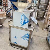 Commerciële Industriële Citruspers Extractor Voor Passievrucht, Citroen, Calamansi En Sinaasappel-Koude Pers Sapmachine