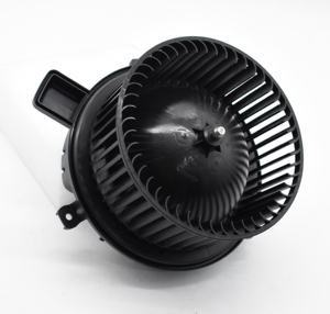 DEYE para CP6 Aircon HVAC A/C calentador ventilador Motor sin escobillas 12V DC 330W para Chevrolet <span class=keywords><strong>New</strong></span> Cruze/VOLT OEM 130309503 13497776 - Product Image 2