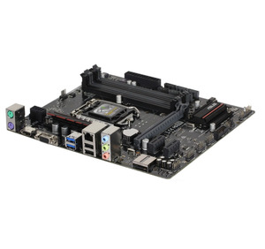 ขายส่งสำหรับเมนบอร์ดเกมเมอร์ <span class=keywords><strong>B85M</strong></span> - Product Image 2