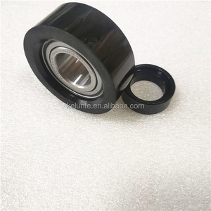 Insert roulement à billes roulement RAE25-XL-NPP-FA106 RAE25-NPP-B + RCSM52/65 RCSMB25/65-XL-FA106 <span class=keywords><strong>Radia</strong></span> roulement à billes RAE25-NPP - Product Image 3