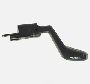 Nouveau commutateur de régulateur de vitesse d'usine d'origine 4671929AC 4671929AE 68057091AA - Product Image 3