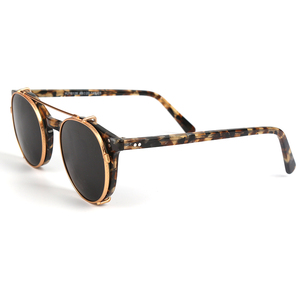 Produttore di guida di protezione magnetica <span class=keywords><strong>clip</strong></span>-<span class=keywords><strong>on</strong></span> occhiali <span class=keywords><strong>da</strong></span> <span class=keywords><strong>sole</strong></span> polarizzati occhiali <span class=keywords><strong>clip</strong></span> di telaio occhiali <span class=keywords><strong>da</strong></span> <span class=keywords><strong>sole</strong></span> - Product Image 2