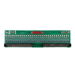 Nuevo Módulo de Entrada Digital MC-TDIDI2 de Alta Densidad de 32 Canales con Soporte de Redundancia - Product Image 1