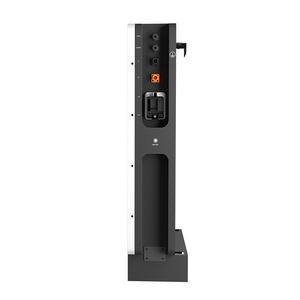 Seplos ODM <span class=keywords><strong>batterie</strong></span> de stockage d'énergie domestique au lithium Lifepo4 à cycle profond rechargeable 48V 200Ah 10KWh 104-L - Product Image 5