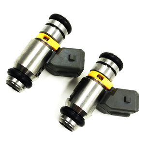 Inyector de combustible de alta calidad, número de pieza IWP065 para <span class=keywords><strong>Fiat</strong></span> Palio UNO Punto Siena Strada <span class=keywords><strong>Fiorino</strong></span> - Product Image 6