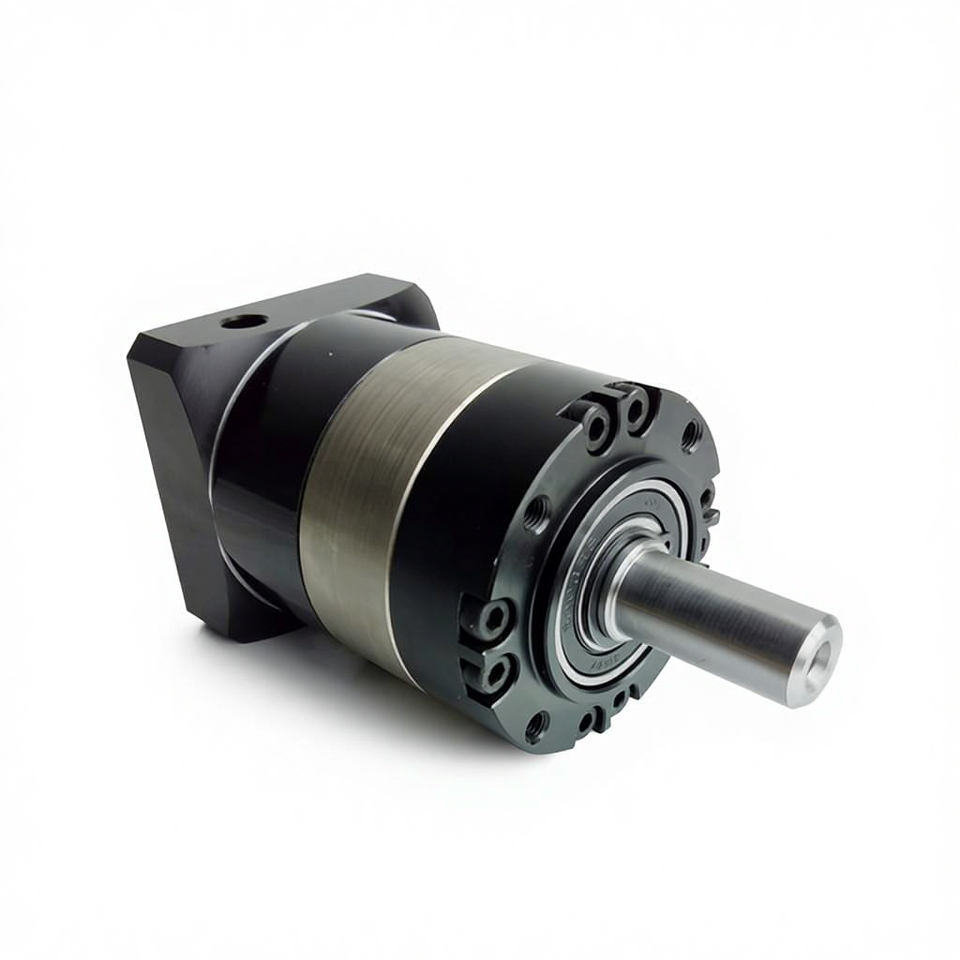 Low Backlash High Torque Precision Spur Planetary Gear Servo Speed ...