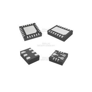 Verificado WM1614G QFN CZSKU:PF375YPL39 - Product Image 1