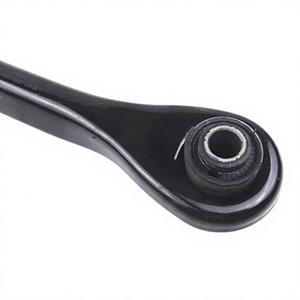 Brazos de Control para Ford Focus y Escape 13, Suspensión Trasera No Ajustable, Cortos y Rectos, 98AG5K743AF para Comercio Electrónico Transfronterizo - Product Image 2