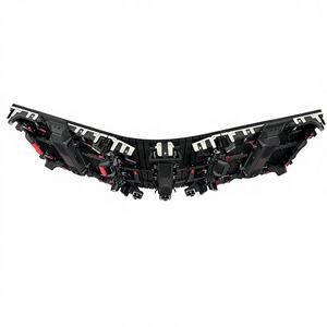 Aistartech Air 3.906 Lite Flx Mur vidéo LED couleur intérieur 3.906mm SMD IP30 CMS SDK OEM pour centre commercial et exposition - Product Image 1