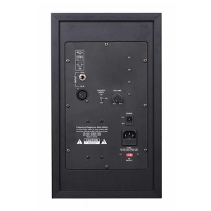 Phổ biến <span class=keywords><strong>5</strong></span> <span class=keywords><strong>inch</strong></span> hoạt động màn hình loa loa nhỏ từ Trung Quốc - Product Image 6