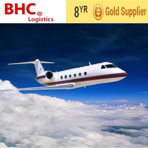 Service logistique DDP Chine-États-Unis avec une rapidité exceptionnelle - Product Image 4