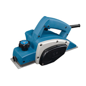 Cepilladora multifunción Dong Cheng M1B-FF-82X1 de 500W para trabajar la madera, para uso doméstico - Product Image 3