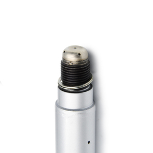 หัวเทียนสำหรับ MWM TCG 2016 รุ่น S-R6A15 หัวเทียนก๊าซธรรมชาติ MWM 1234-3755 MWM 1234-2668 อันดับ 1 ในประเทศจีน - Product Image 3