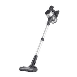 Aspirateur Balai Sans Fil Léger, Sans Sac, pour Poils d'Animaux, Sols Durs et Moquettes, Idéal Maison, Hôtel, Garage, sur Batterie - Product Image 3