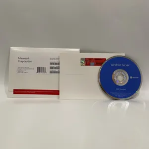 <span class=keywords><strong>Windows</strong></span> <span class=keywords><strong>Server</strong></span> <span class=keywords><strong>2022</strong></span> Standard DVD 64 Bits, Activación 100% Online, <span class=keywords><strong>Windows</strong></span> <span class=keywords><strong>Server</strong></span> <span class=keywords><strong>2022</strong></span> Std DVD 16/24/48 Core, Envío Rápido - Product Image 1