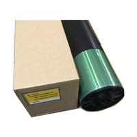 Tambor OPC Compatible con Láser Jeyon para Ricoh MP 7001, para Copiadoras MP 7500/6001/7001/8001/6002/7502/9002/6503/7503/9003
