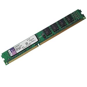 Memoria RAM DDR3 en Buen Estado para Ordenador de Escritorio, 4GB 8GB 1600MHz 1333MHz, Totalmente Compatible y Universal, Piezas de PC Usadas, DDR3 RAM 8GB DIM - Product Image 3